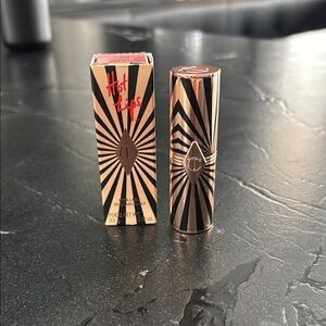Charlotte Tilbury Hot Lips Lipstick